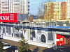 Продажа:  торговое помещение, 86 м 