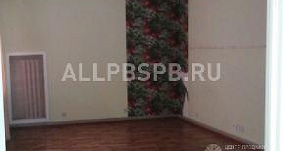 Готовый бизнес  торговая точка в центре 