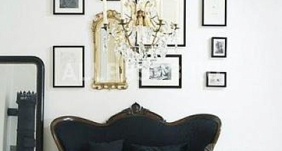 Продажа: офисное помещение, 78 м