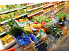 Готовый бизнес  продуктовый магазин рядом с метро