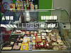 Готовый бизнес  продается продуктовый магазин