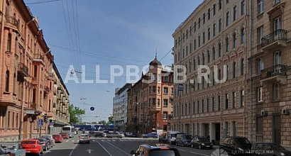 Продается торговое помещение с Арендаторорм в Собственность!