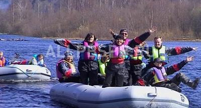 Готовый бизнес  туристическое агентство с многолетним стажем работ