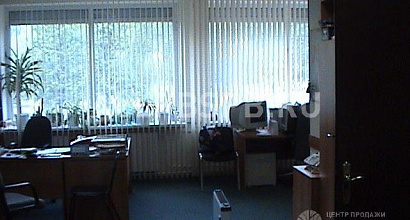 Аренда:  Торговое помещение, офис, медцентр, стоматология