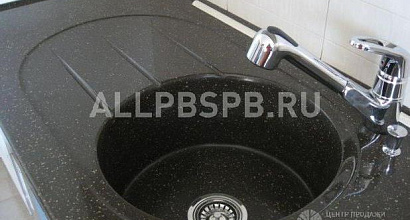 Продается  интернет магазин раковиныимойки