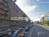 Коммерческое помещение 250 м кв. в Кировском районе