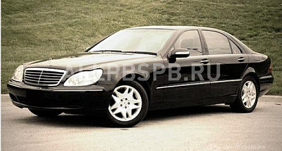 Готовый бизнес  продается тк со своим автопарком