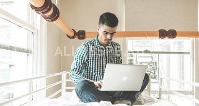 Продажа:  хостел в историческом центре москвы 