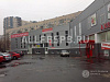 Аренда:Помещение свободного назначения, 154 м
