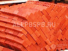Готовый бизнес  перспективный кирпичный завод. курск