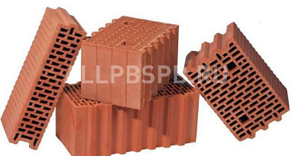 Продажа:  прибыльное производство керамоблоков в раменском р 