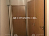 Коммерческое помещение во Фрунзенском районе
