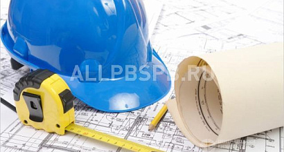 Готовый бизнес  компания &quot;бeктрио&quot; с оборотом