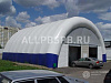 Продается  отличная авто-мойка в жулебино