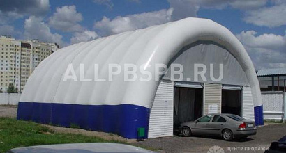 Продается  отличная авто-мойка в жулебино