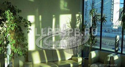 Аренда:  Торговое помещение 634 м 