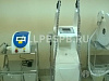 Продажа:  салон красоты
