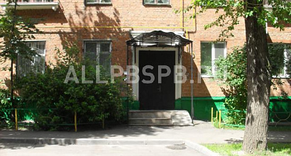 Продажа:  Продажа помещения по ппа(переуступка прав) 