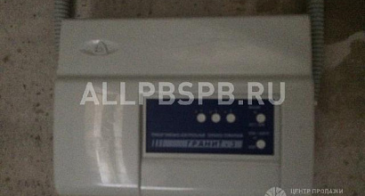 Продается универсальное помещение в собственность