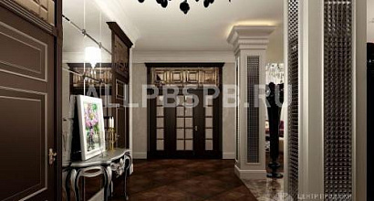 Продается  продается салон красоты в р-не м. павелецкая 