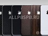 Продается  интернет-магaзин акcеccуaров apple 