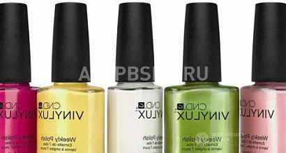 Продается  прибыльный интернет-магазин косметики 