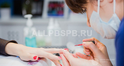 Бар-ресторан с эксклюзивным готическим интерьером