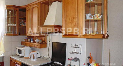 Аренда:  Хостел около метро с долгосрочным договором аренды