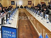 Продается  компания &quot;билдфасад&quot; с оборотом