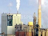 Продается  строительная компания ооо &quot;системы и решения&quot;