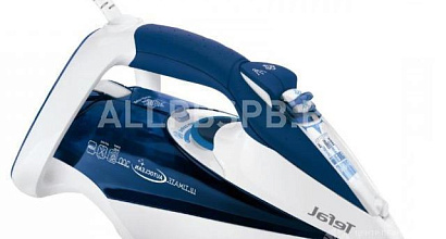 Продается  интернет-магазин утюги совокупный доход 73 000 руб 