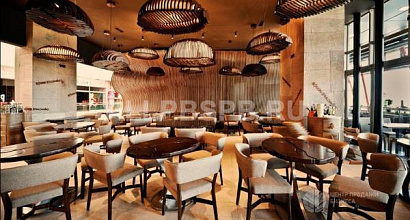 Помещение общественного питания в Красногвардейском районе