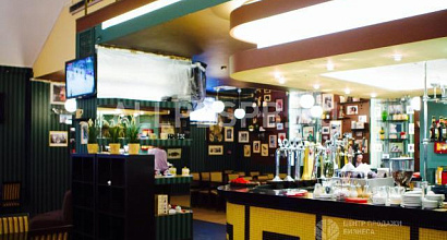 Продается  отдельно стоящее здание, 350 м