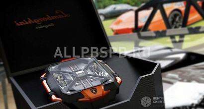 Продается  интернет-магазин по продаже часов