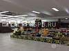 Готовый бизнес  эко ярмарка