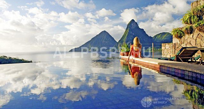 Продажа:  Продам гостиничный бизнес (бронирование жилья) 