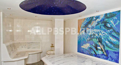 Аренда:  Продажа прав аренды на спа центр