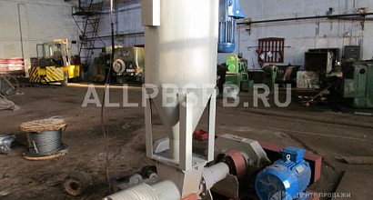 Продажа:  брикет