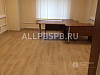 Аренда:  Офисное помещение, 30 м 