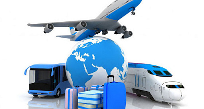 Прибыльный бизнес по организации пассажирских перевозок