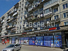 Продажа продам торговое помещение, 120 м