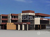Продается коммерция 405 квадратов