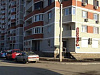 Продажа:  помещение свободного назначения, 72 м 