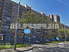 Торговое помещение 370 м кв. в Московском районе с арендатором