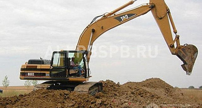 Продажа:  фирма ооо &quot;хамелеон&quot; от собственника