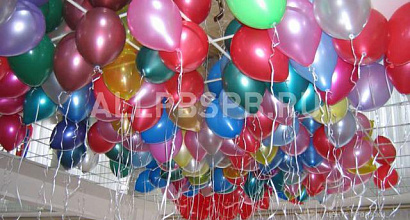 Продажа:  Продам праздничный бизнес 