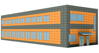 Помещение в аренду во Фрунзенском районе