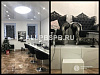 Студия маникюра с высокой прибылью