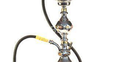 Аренда:  Сдам под кальянный клуб 