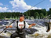 Продажа:  рыболовная база с уникальным расположением